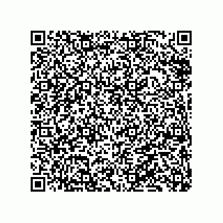 vCard 79833004951