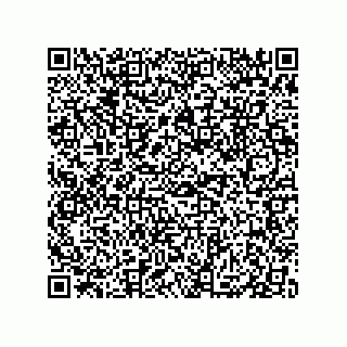 vCard 79833004954