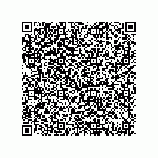 vCard 79833004955