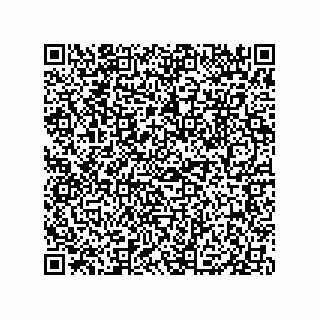 vCard 79833004957