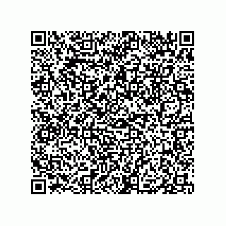 vCard 79833004959