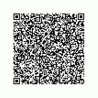 vCard 79833004961