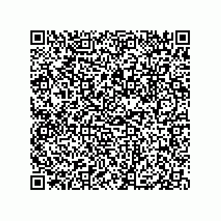 vCard 79833004962