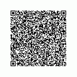vCard 79833004964