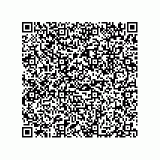 vCard 79833004965
