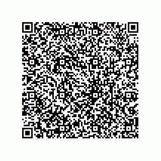 vCard 79833004968