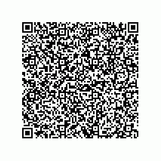vCard 79833004970