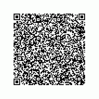 vCard 79833004974