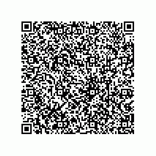 vCard 79833004978