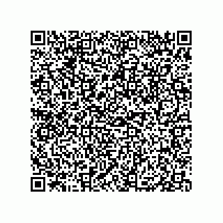 vCard 79833004980