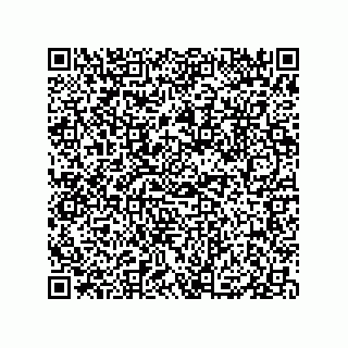 vCard 79833004982