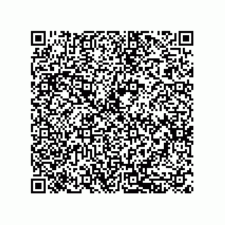 vCard 79833004984