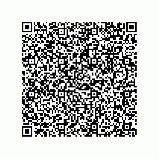 vCard 79833004985