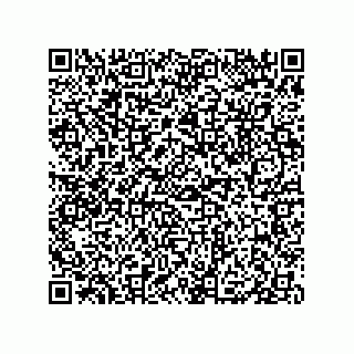 vCard 79833004987