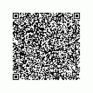 vCard 79833004988