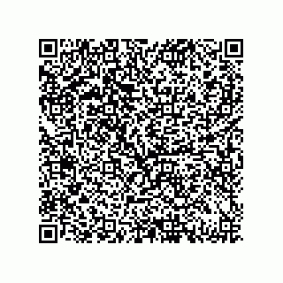 vCard 79833004993