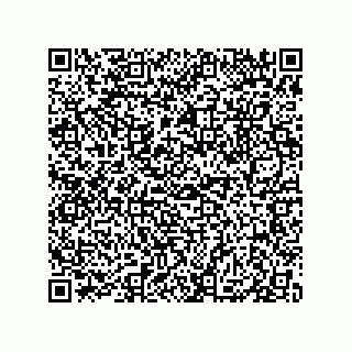 vCard 79833004994