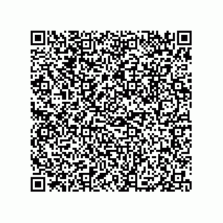 vCard 79833004995
