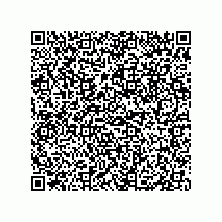 vCard 79833004997