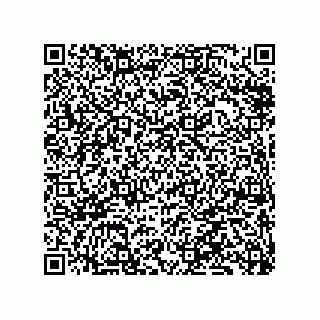 vCard 79833004998