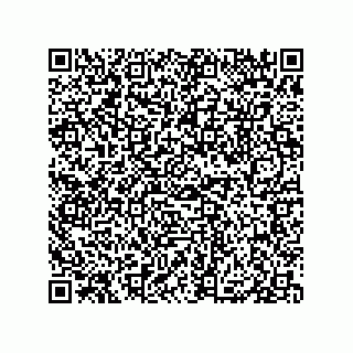 vCard 79833005000