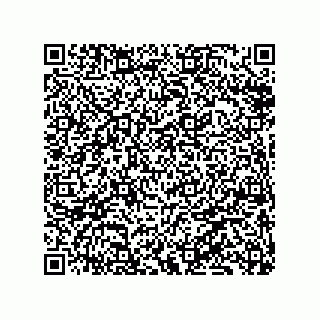 vCard 79833005001