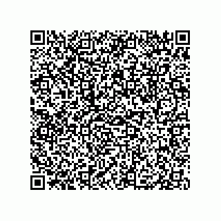 vCard 79833005007