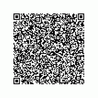 vCard 79833005010