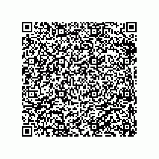 vCard 79833005011