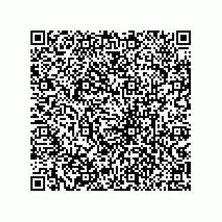 vCard 79833005012