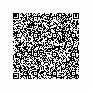 vCard 79833005015