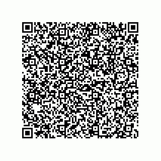 vCard 79833005016