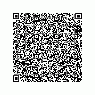 vCard 79833005017