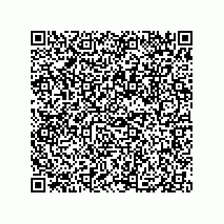 vCard 79833005018