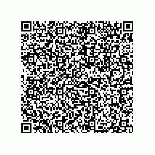 vCard 79833005019