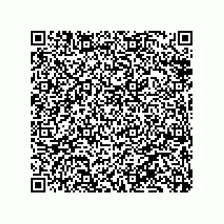 vCard 79833005020
