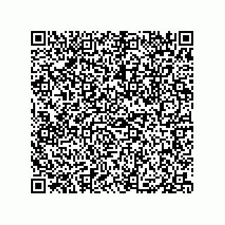 vCard 79833005021