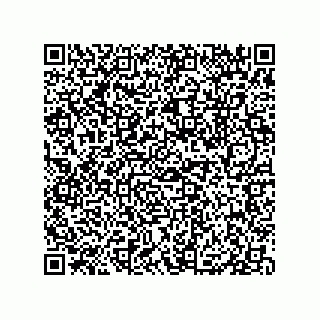 vCard 79833005022