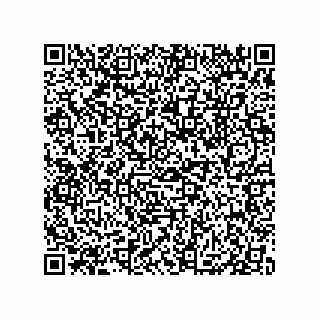 vCard 79833005024