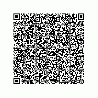 vCard 79833005028