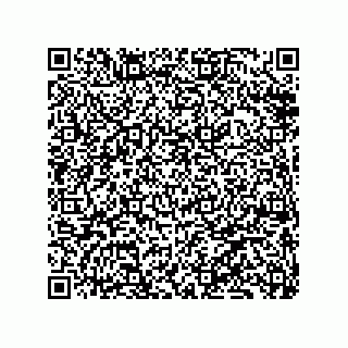 vCard 79833005029