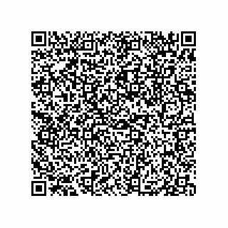 vCard 79833005030