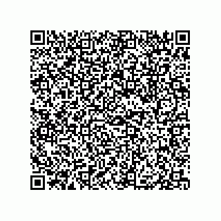 vCard 79833005031