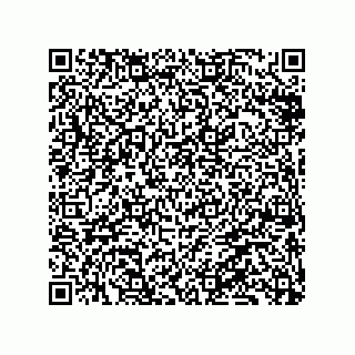 vCard 79833005032