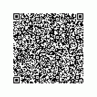 vCard 79833005033