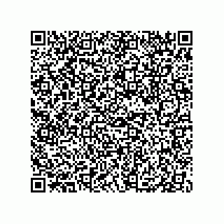 vCard 79833005036