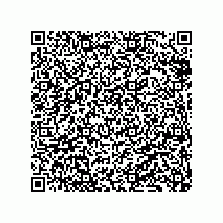 vCard 79833005037