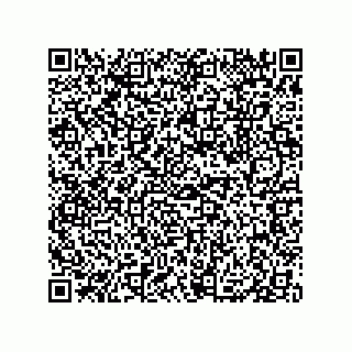 vCard 79833005038