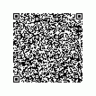 vCard 79833005042