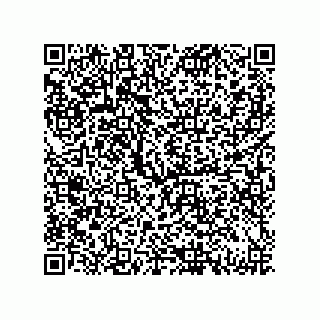 vCard 79833005043